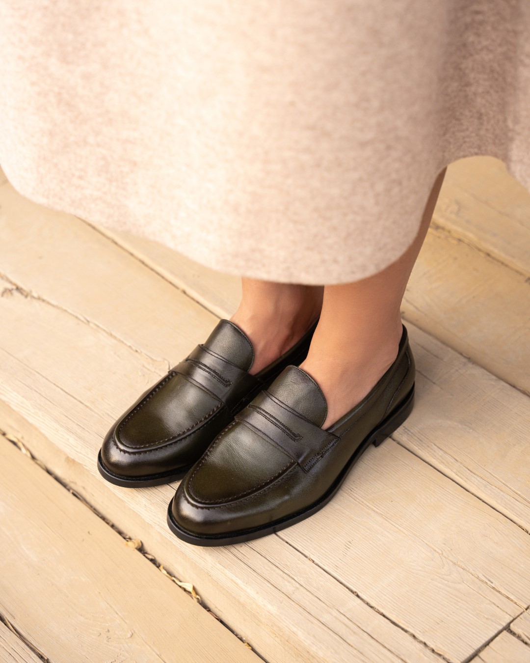 DSC06248 copy 3