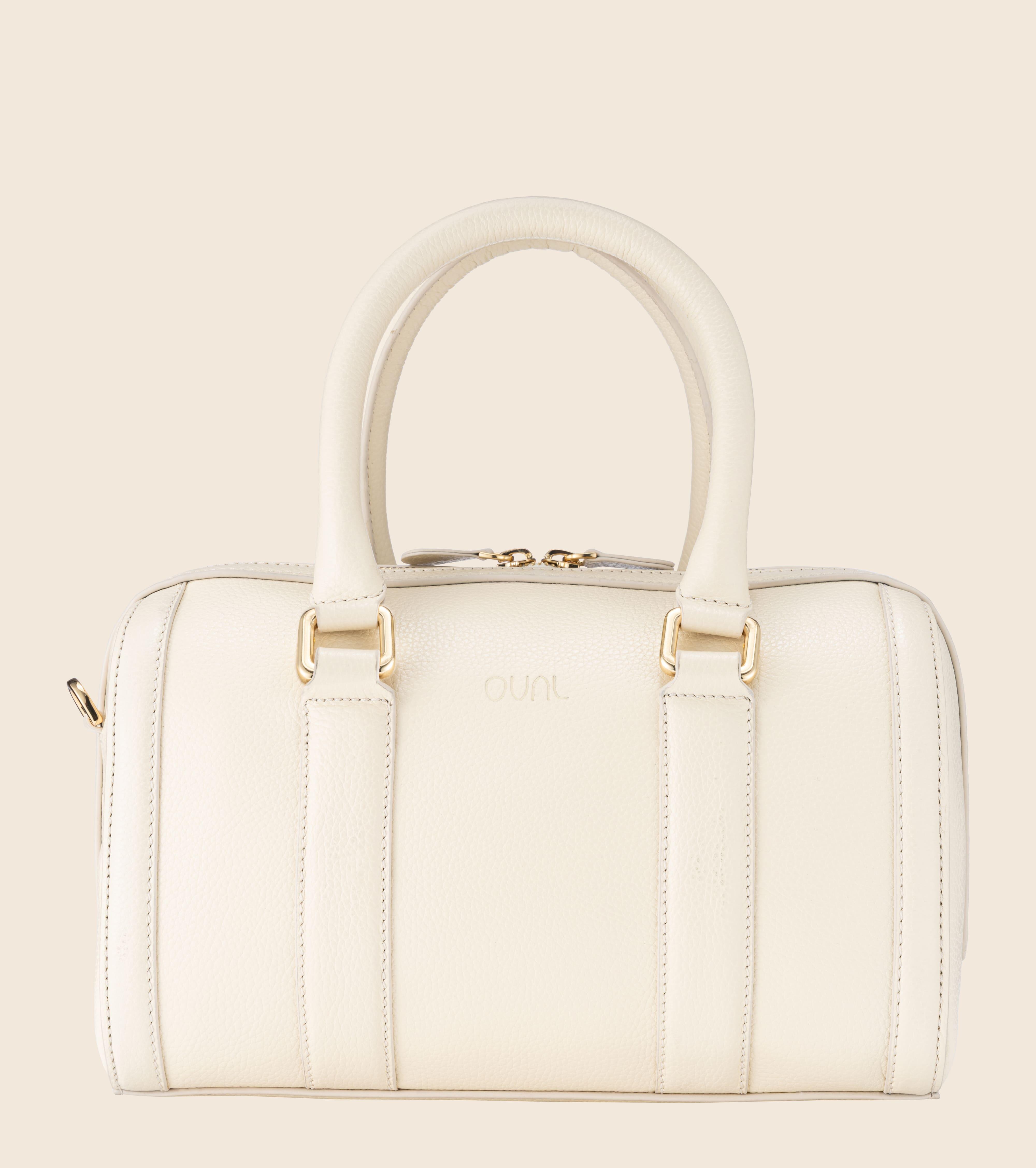 Lara-Cover-White.jpg