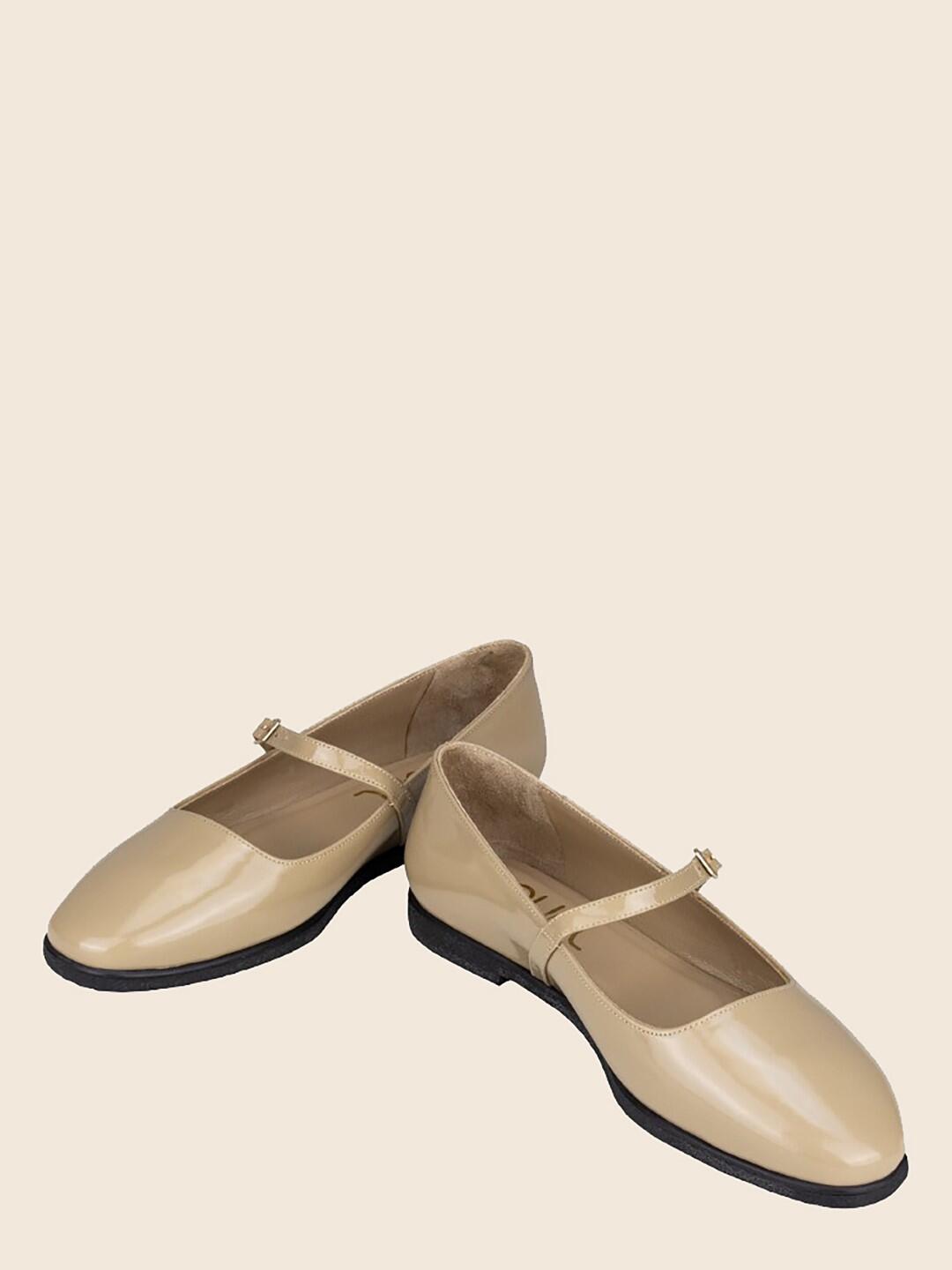 Nova-Cream-3.jpg