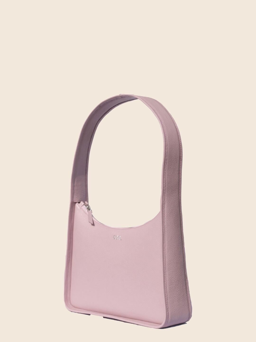 Bag-117-Pink-2.jpg