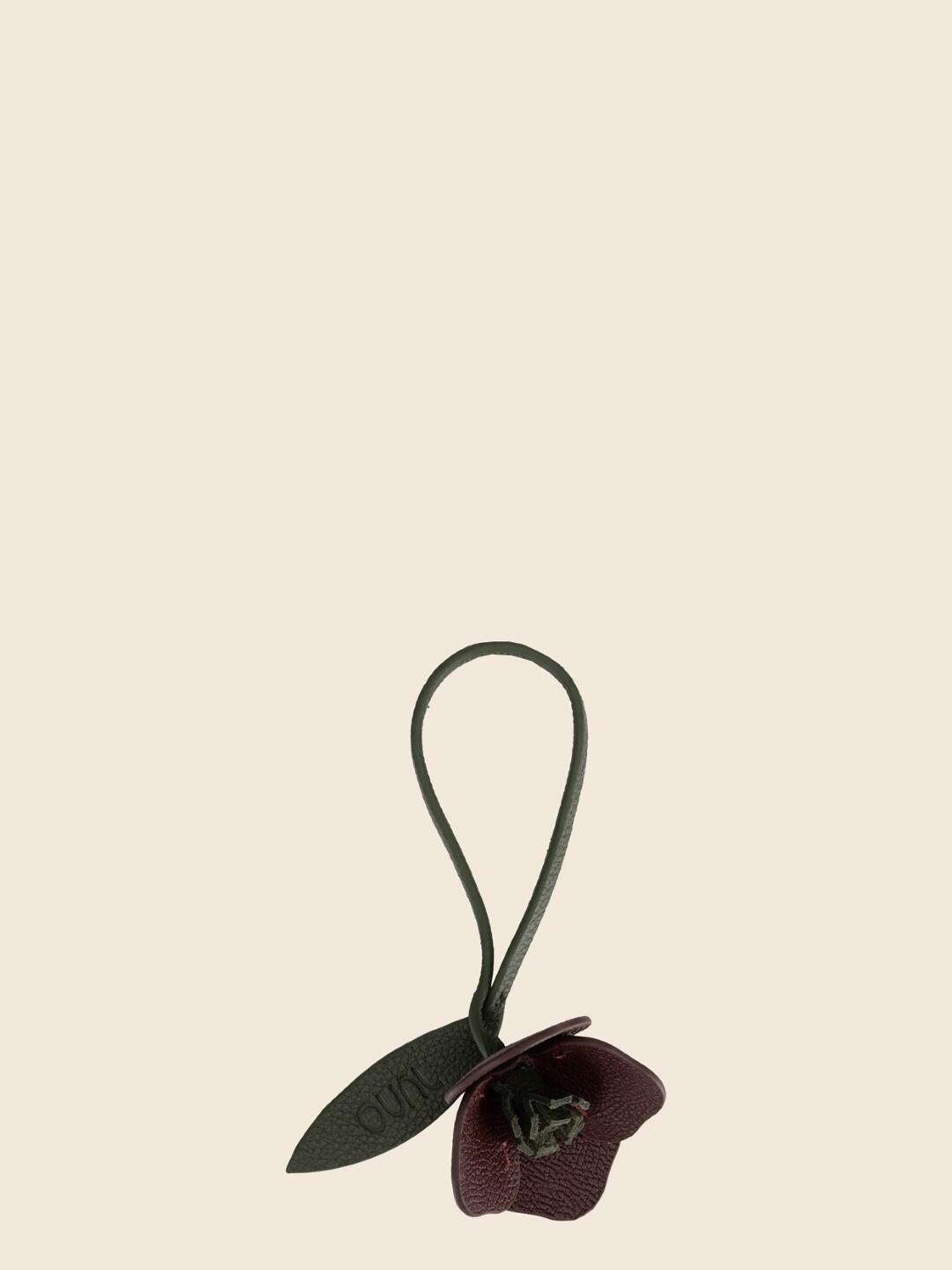 Flower-CharmBag-crimson.jpg