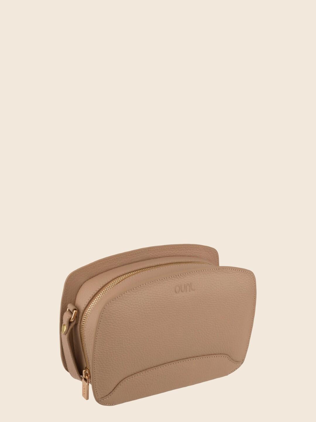 Bag-103-2.jpg