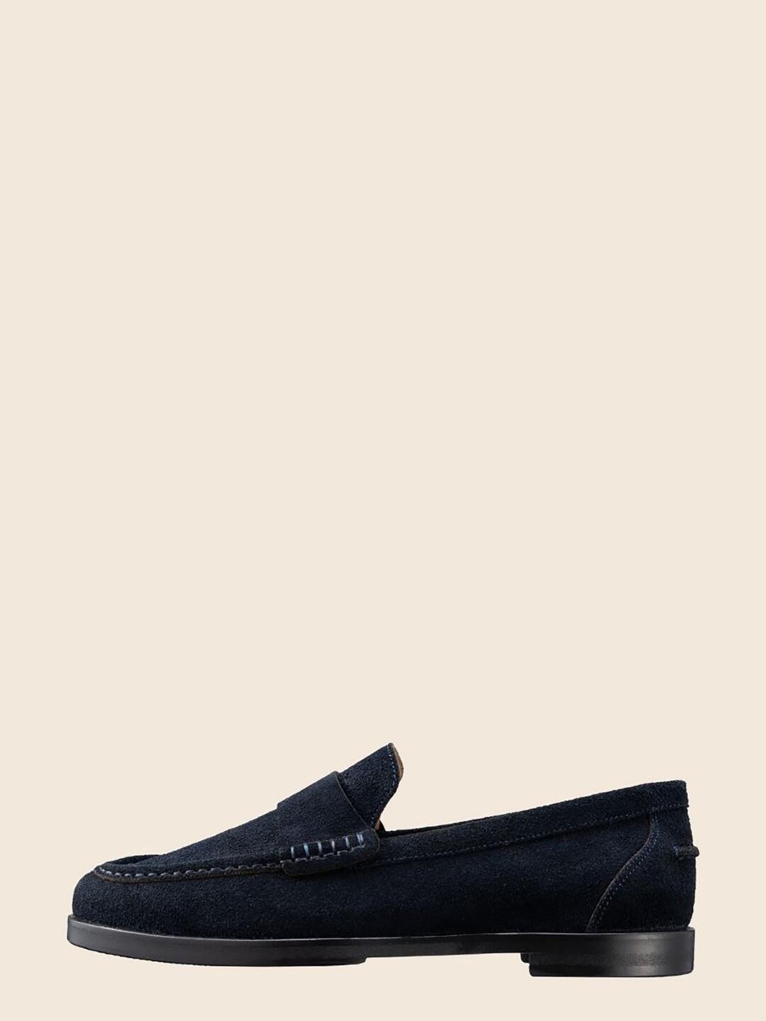 Luna-Navy-1.jpg