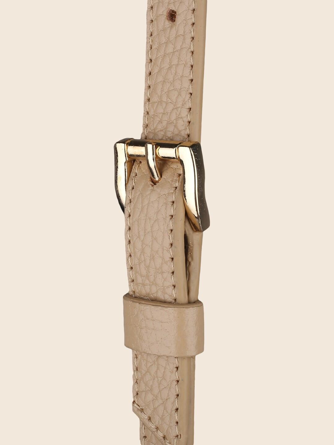 Bag-103-8.jpg