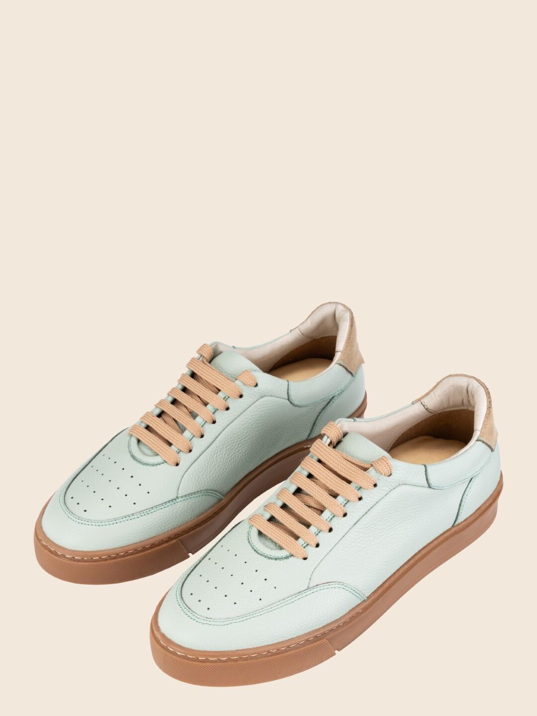 Mira-PastelGreen-3.jpg