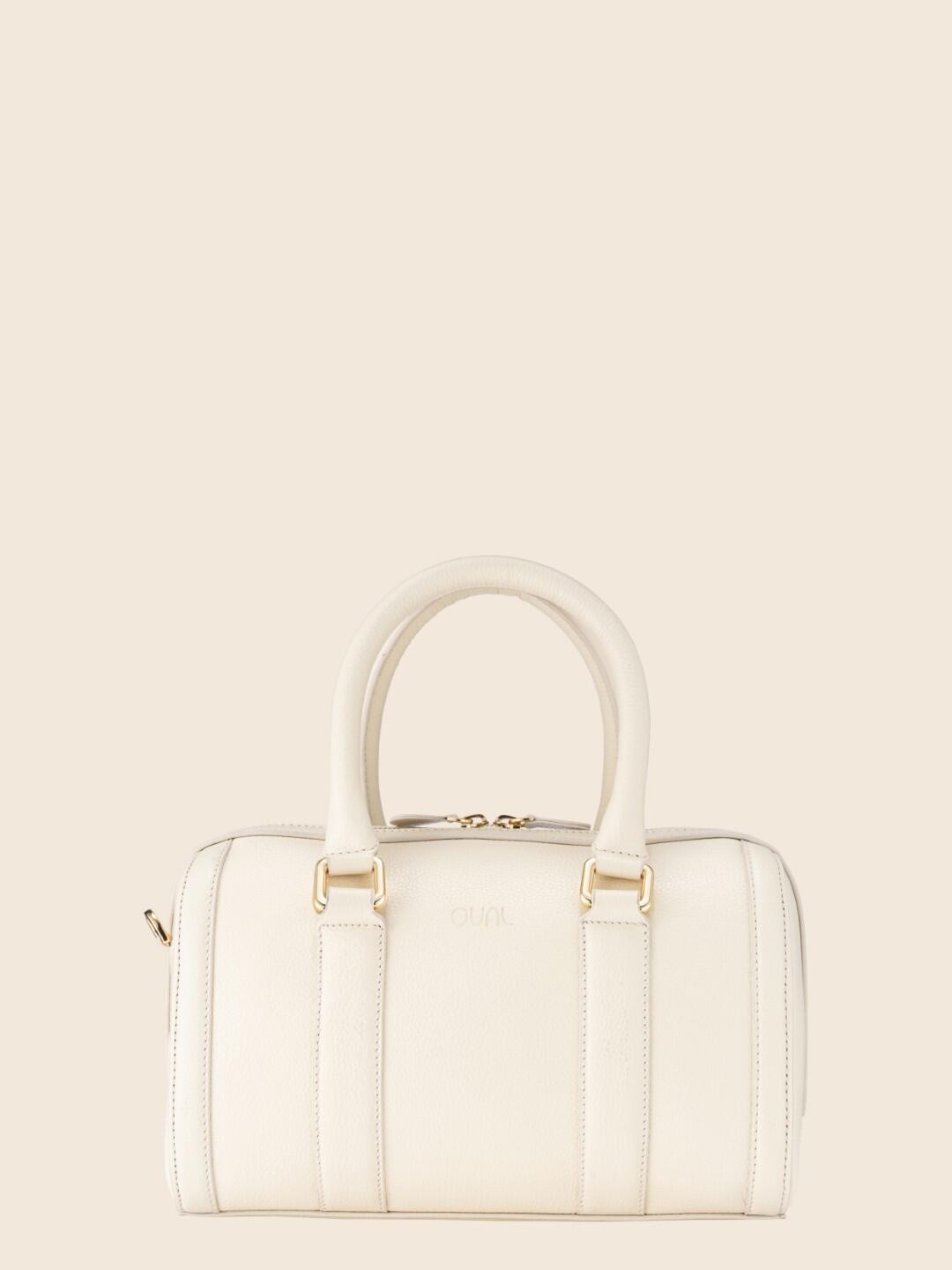 Lara-Ivory Cream-1.jpg
