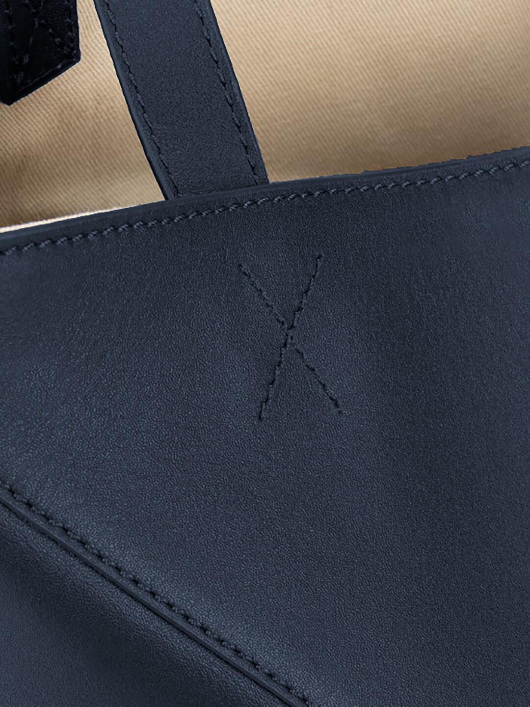 Alen-Midnight Navy-6.jpg