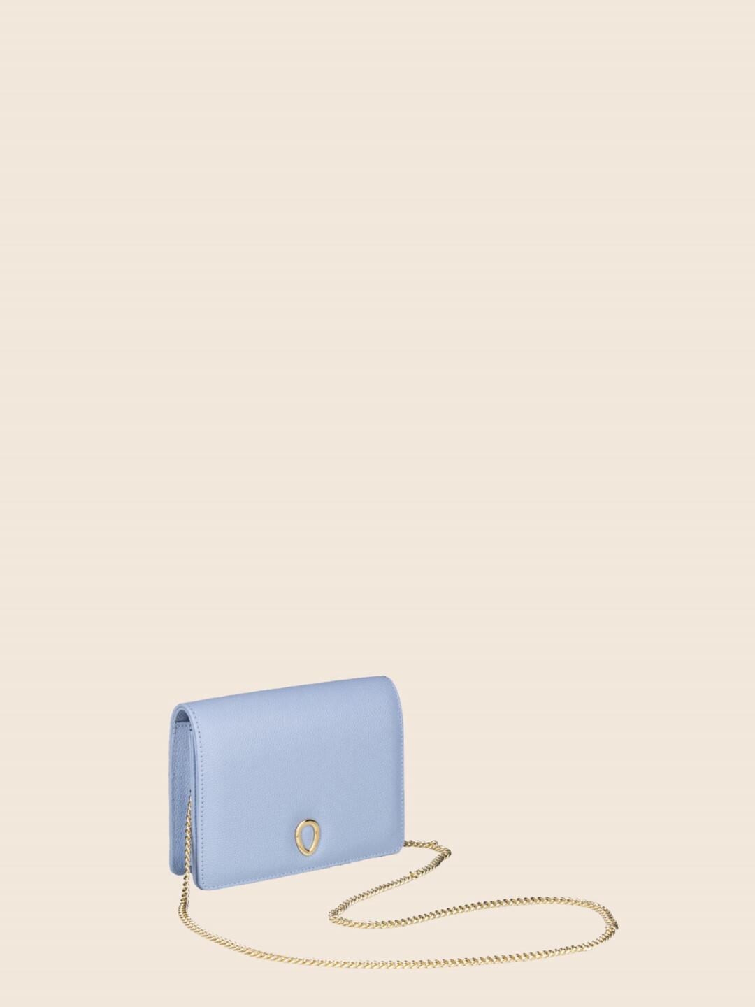 Vera-Mist Blue-3.jpg
