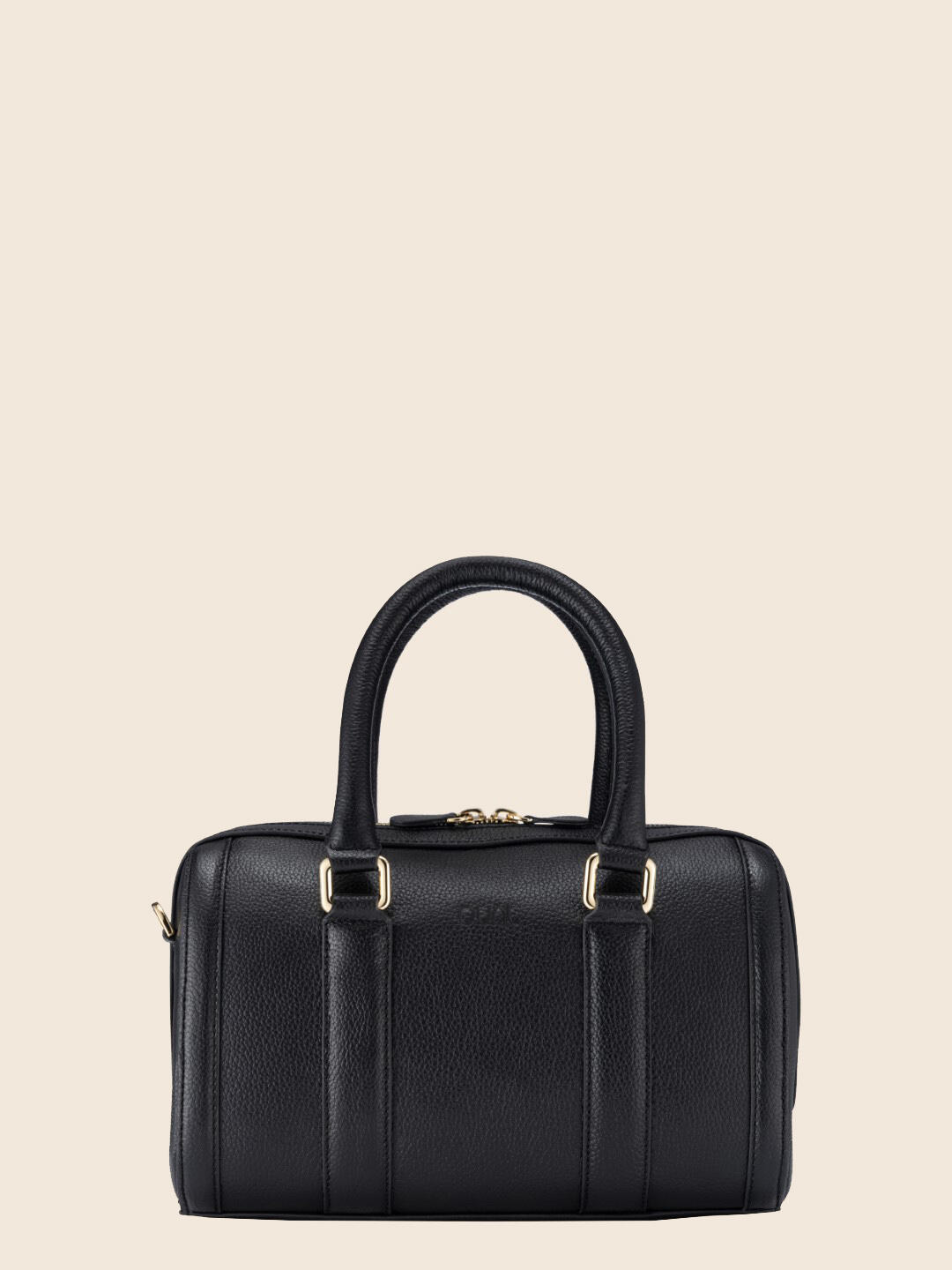 Lara-Classic Black-1.jpg