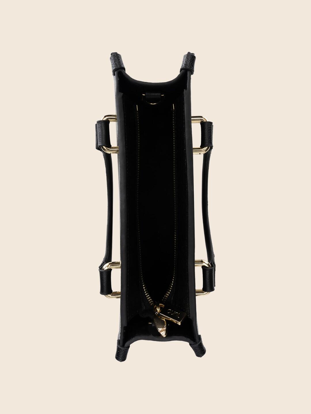 Ava-Black-5.jpg