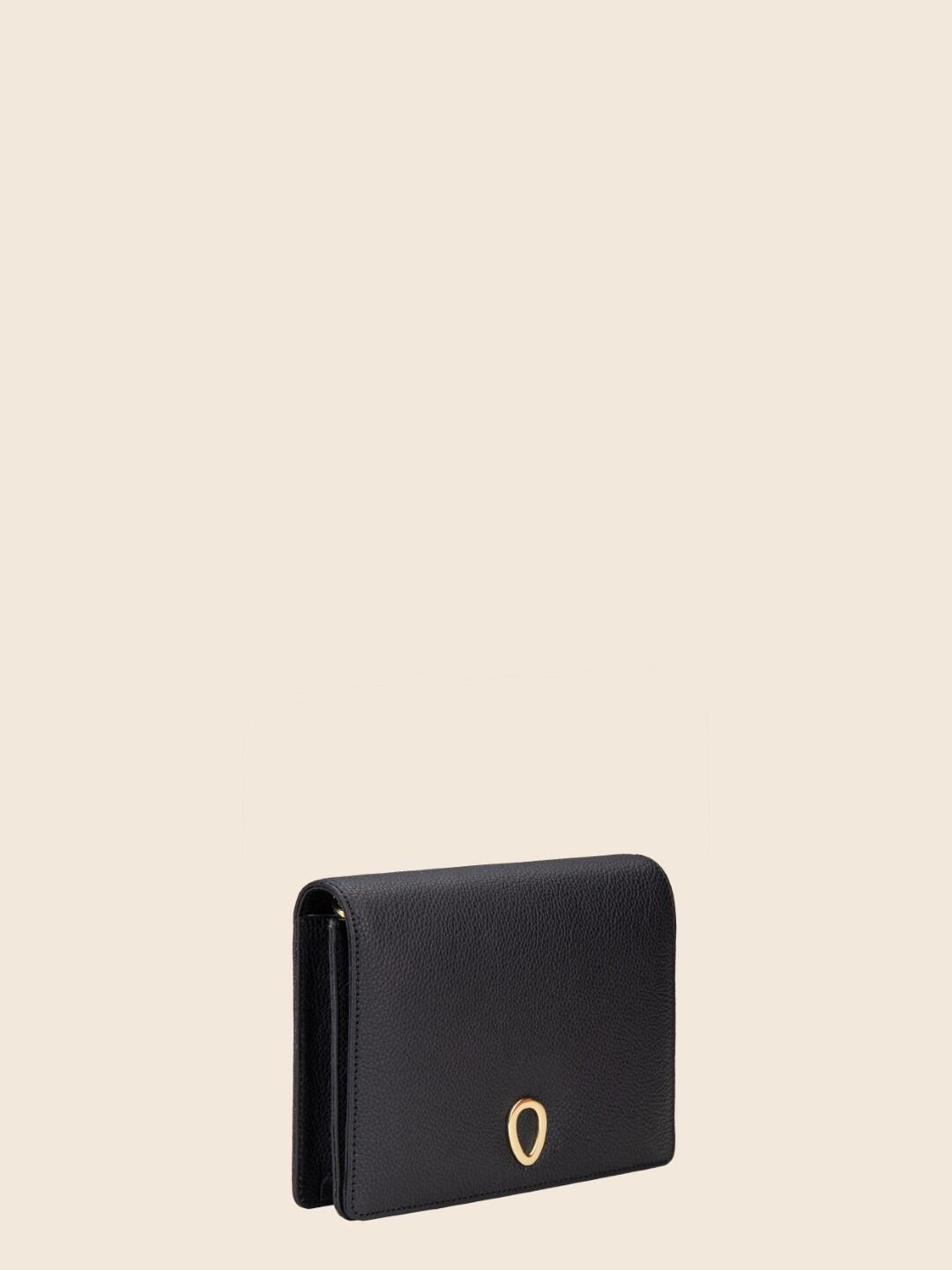 Vera-Classic Black-2.jpg