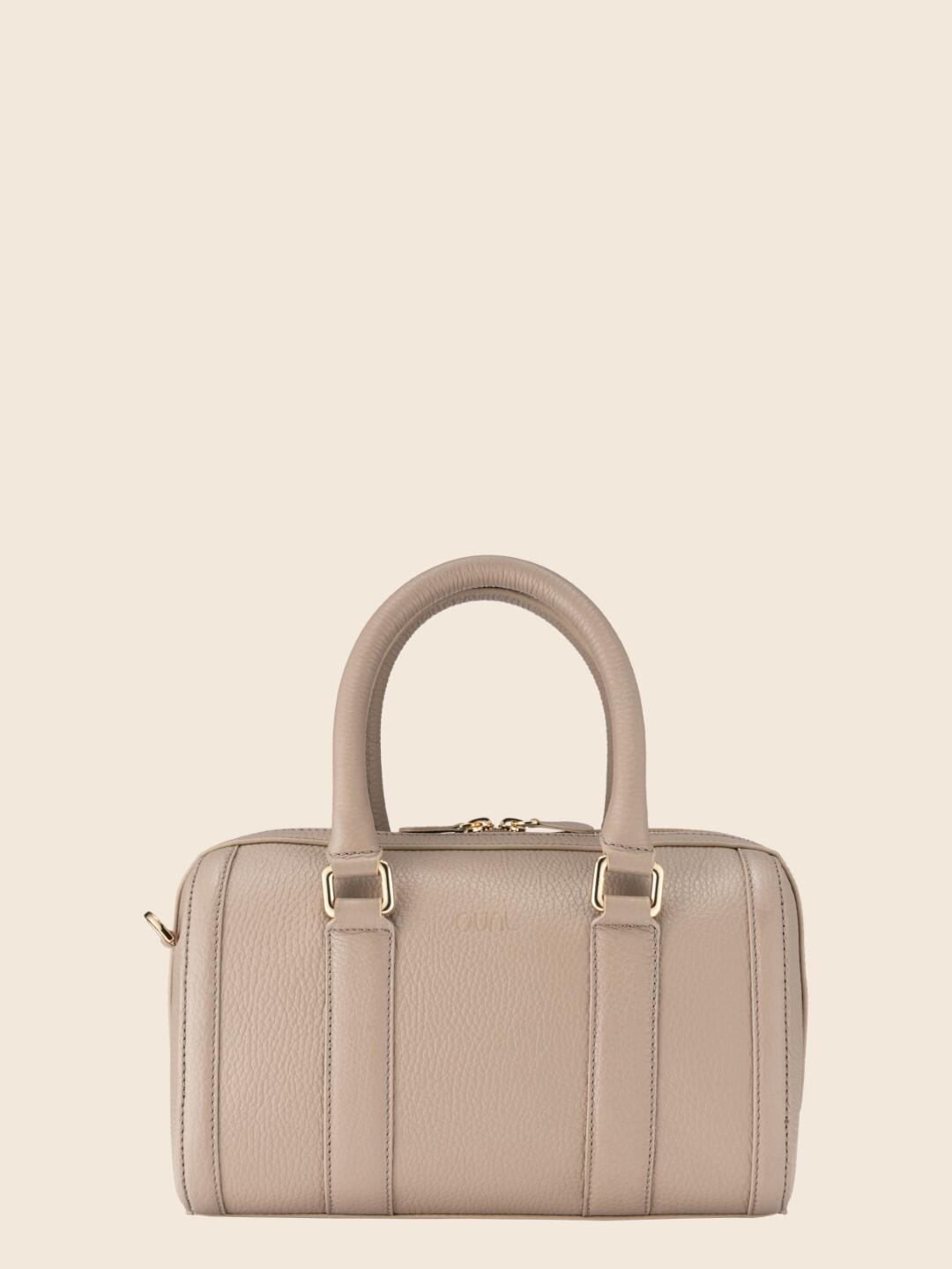 Lara-Sandstone Beige-1.jpg