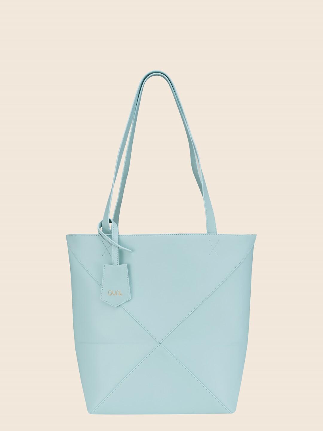 Alen-Mist Blue-1.jpg