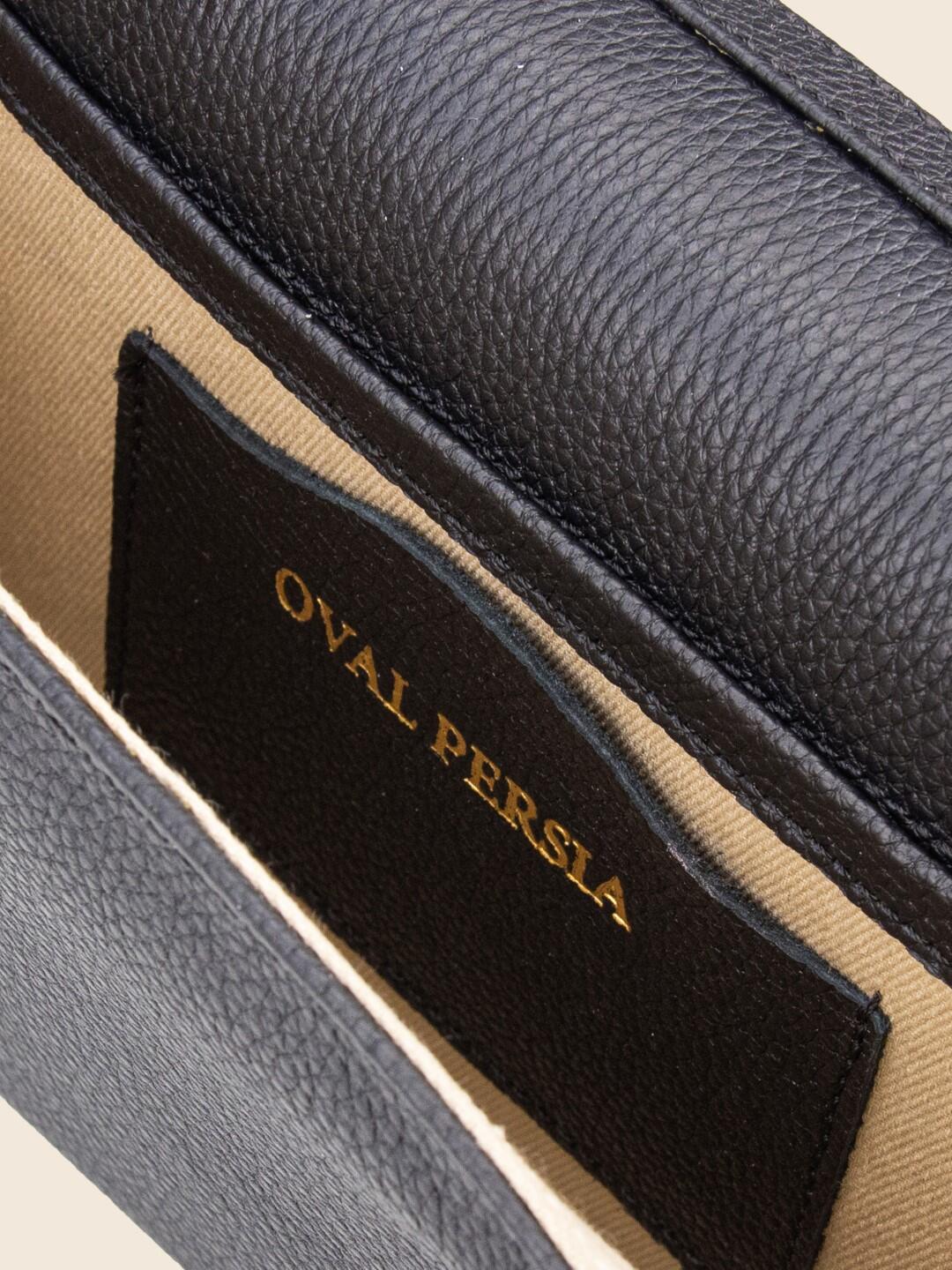 Vera-Classic Black-6.jpg