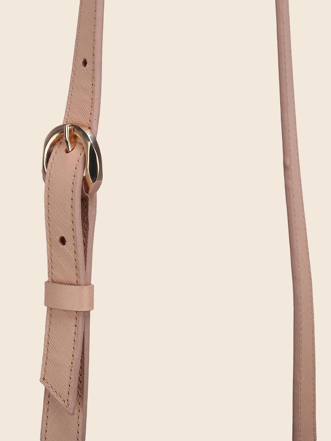Bag-107-Pink-4.jpg