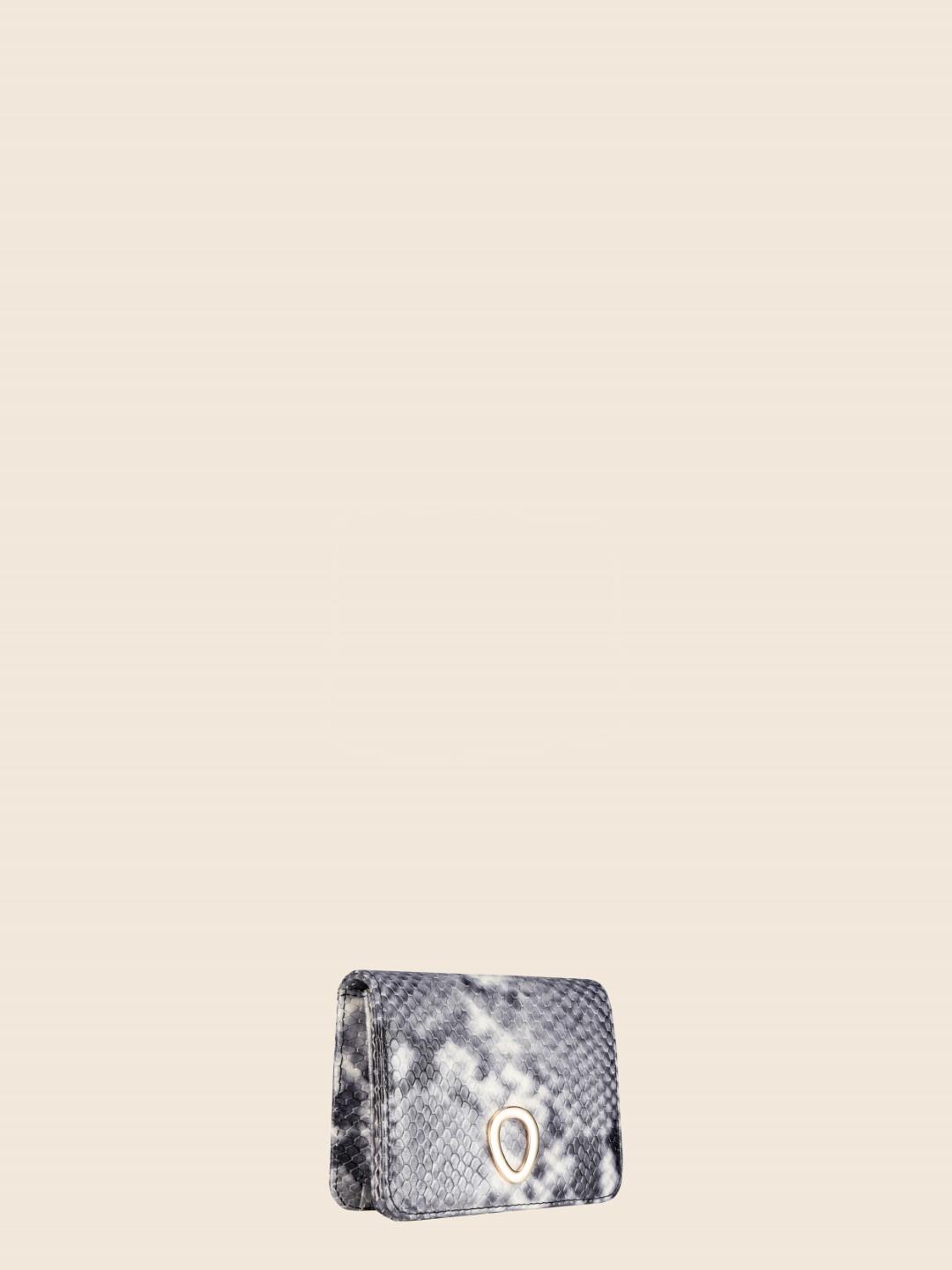 Lumi-python Grey-2.jpg