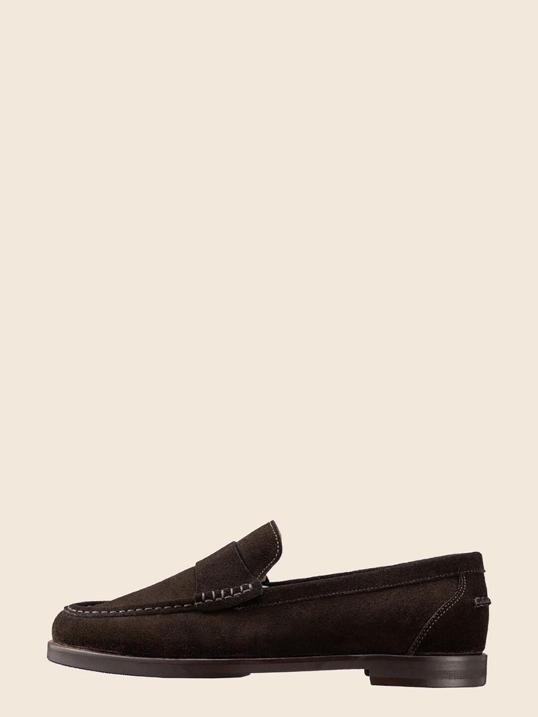 Luna-Dark Brown-1.jpg