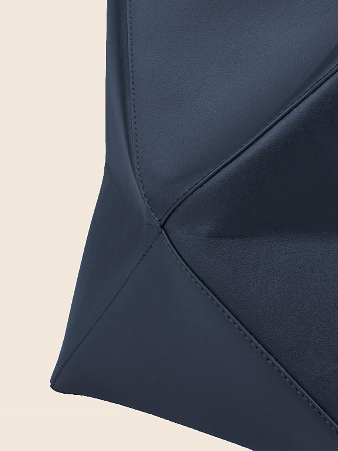 Alen-Midnight Navy-4.jpg