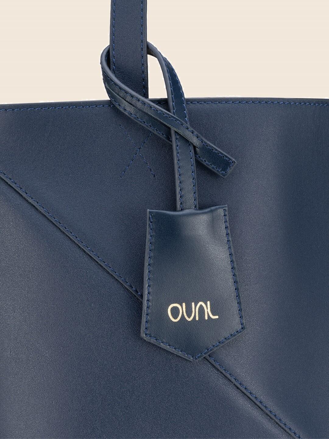 Alen-Midnight Navy-3.jpg