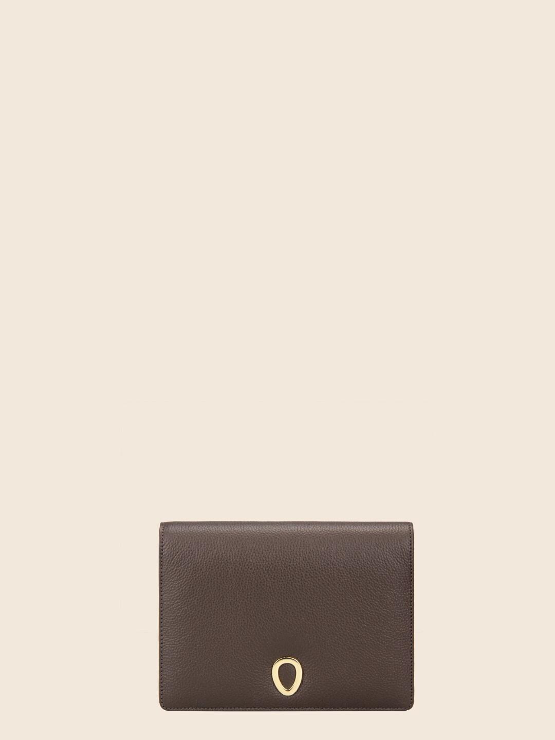 Vera-Classic Brown-1.jpg