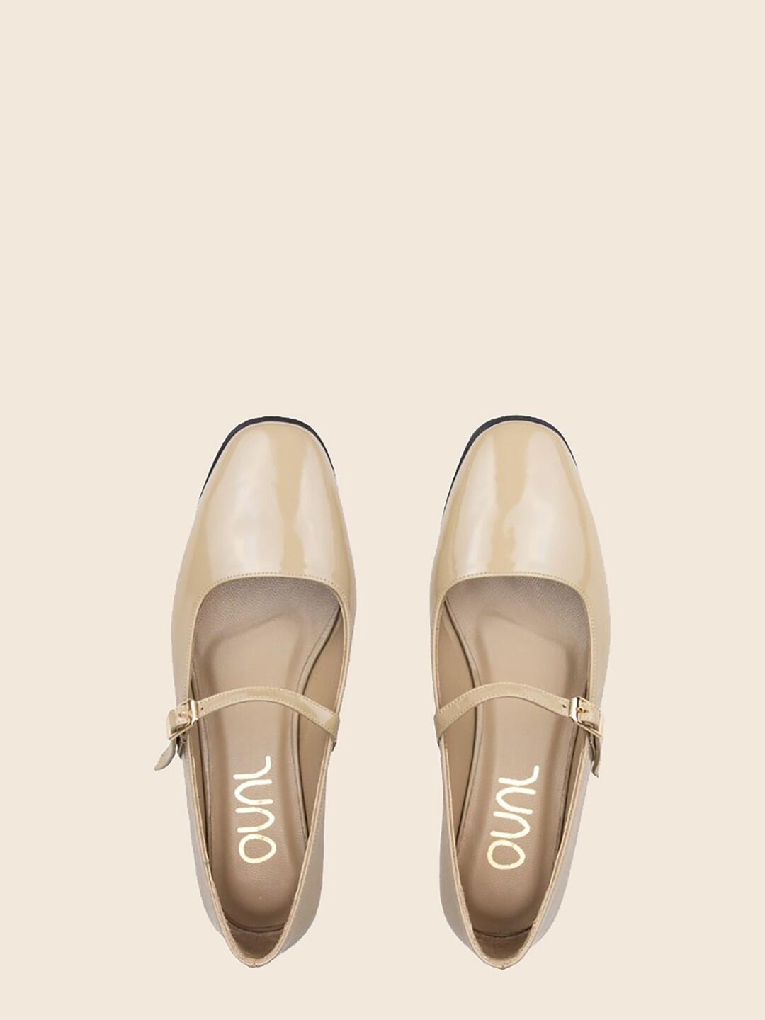 Nova-Cream-7.jpg