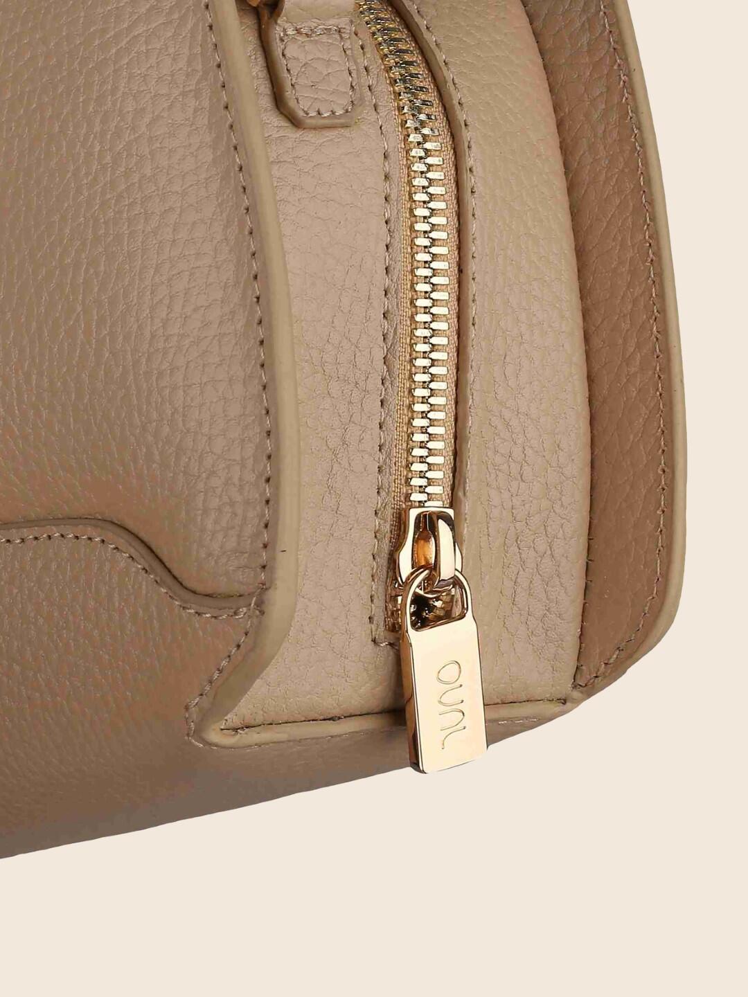 Bag-103-9.jpg
