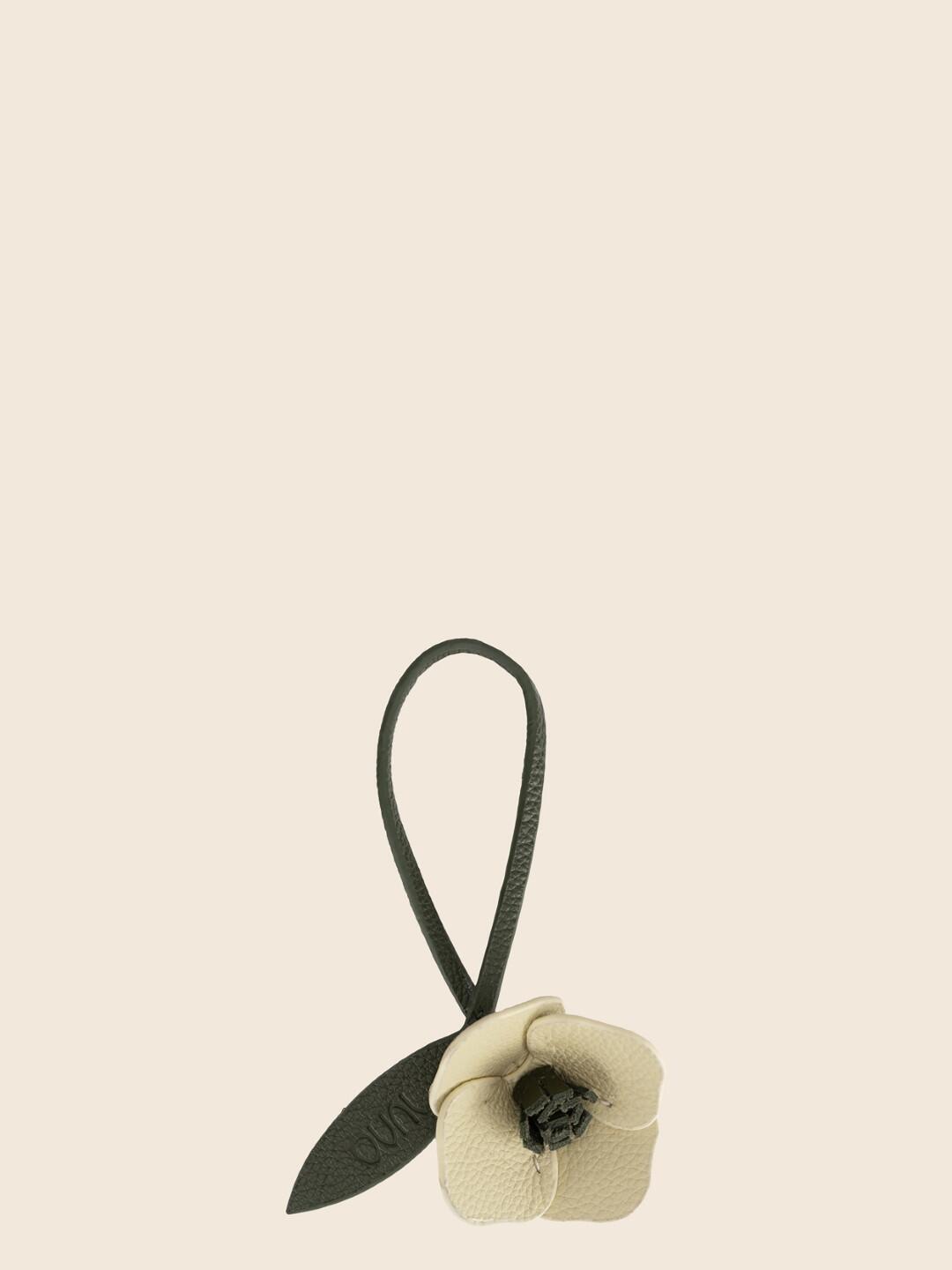 Flower-CharmBag-Yellow.jpg