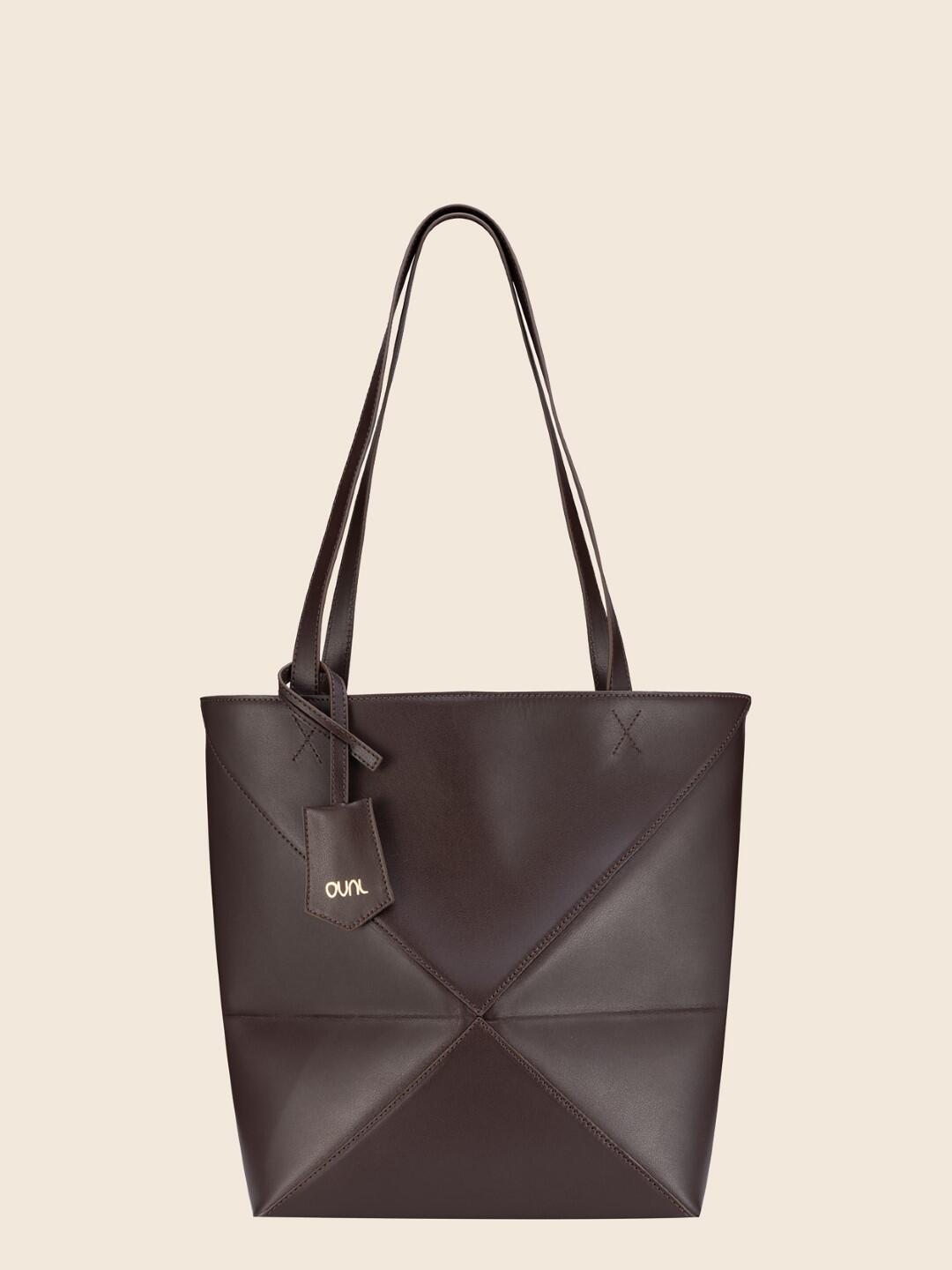 Alen-Deep Brown-1.jpg
