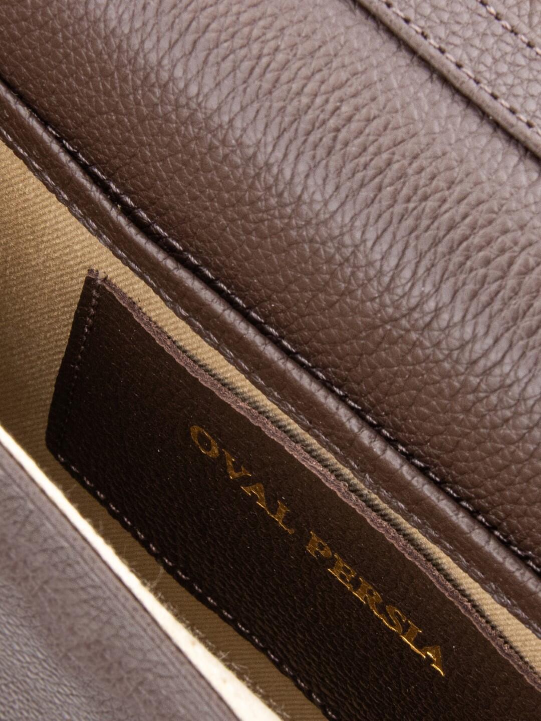 Vera-Classic Brown-6.jpg