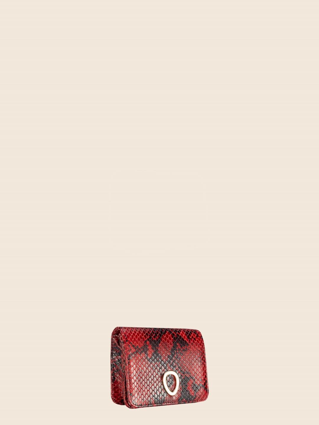 Lumi-Python Red-2.jpg
