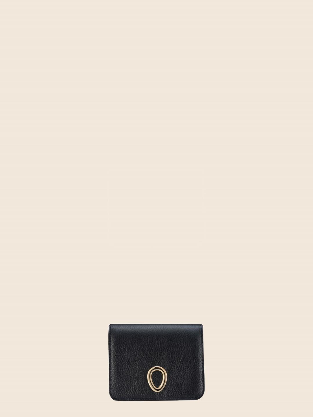 Lumi-Classic Black-1.jpg