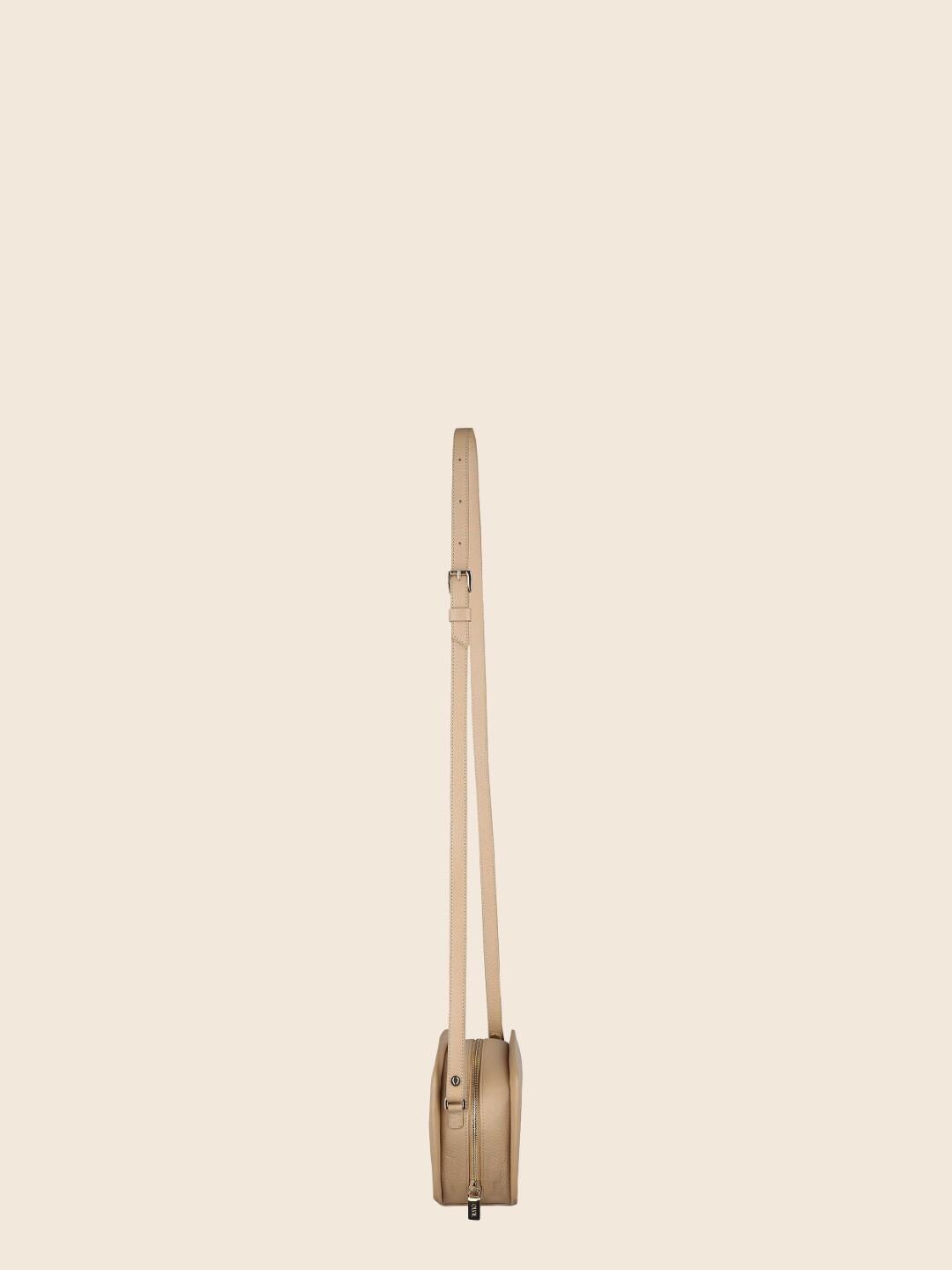 Bag-103-7.jpg