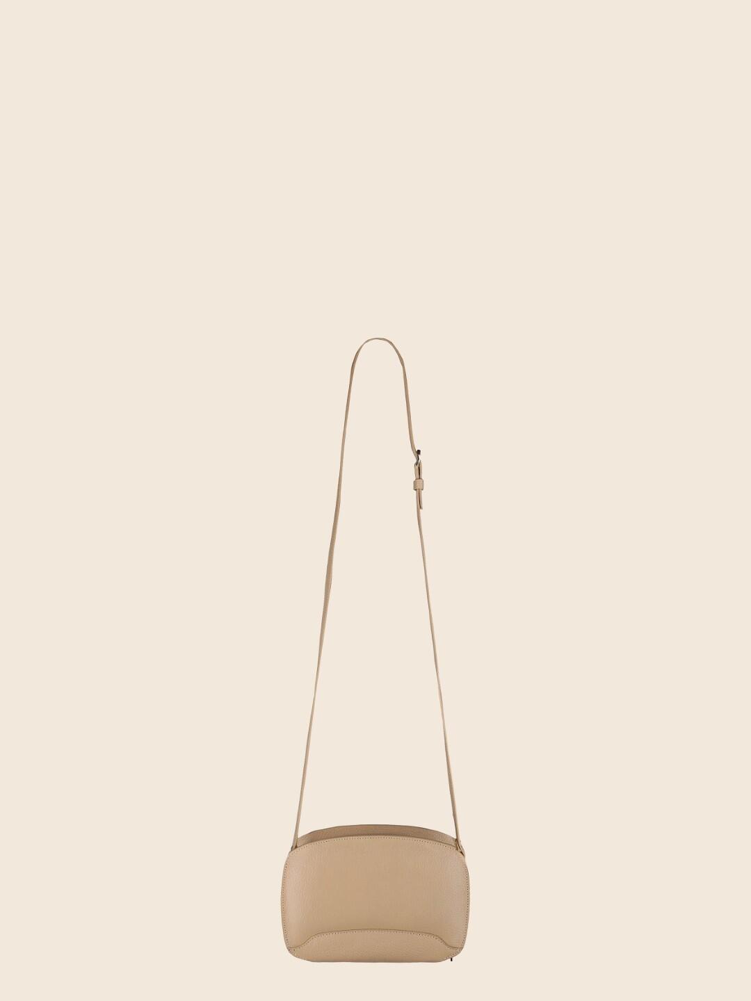 Bag-103-5.jpg