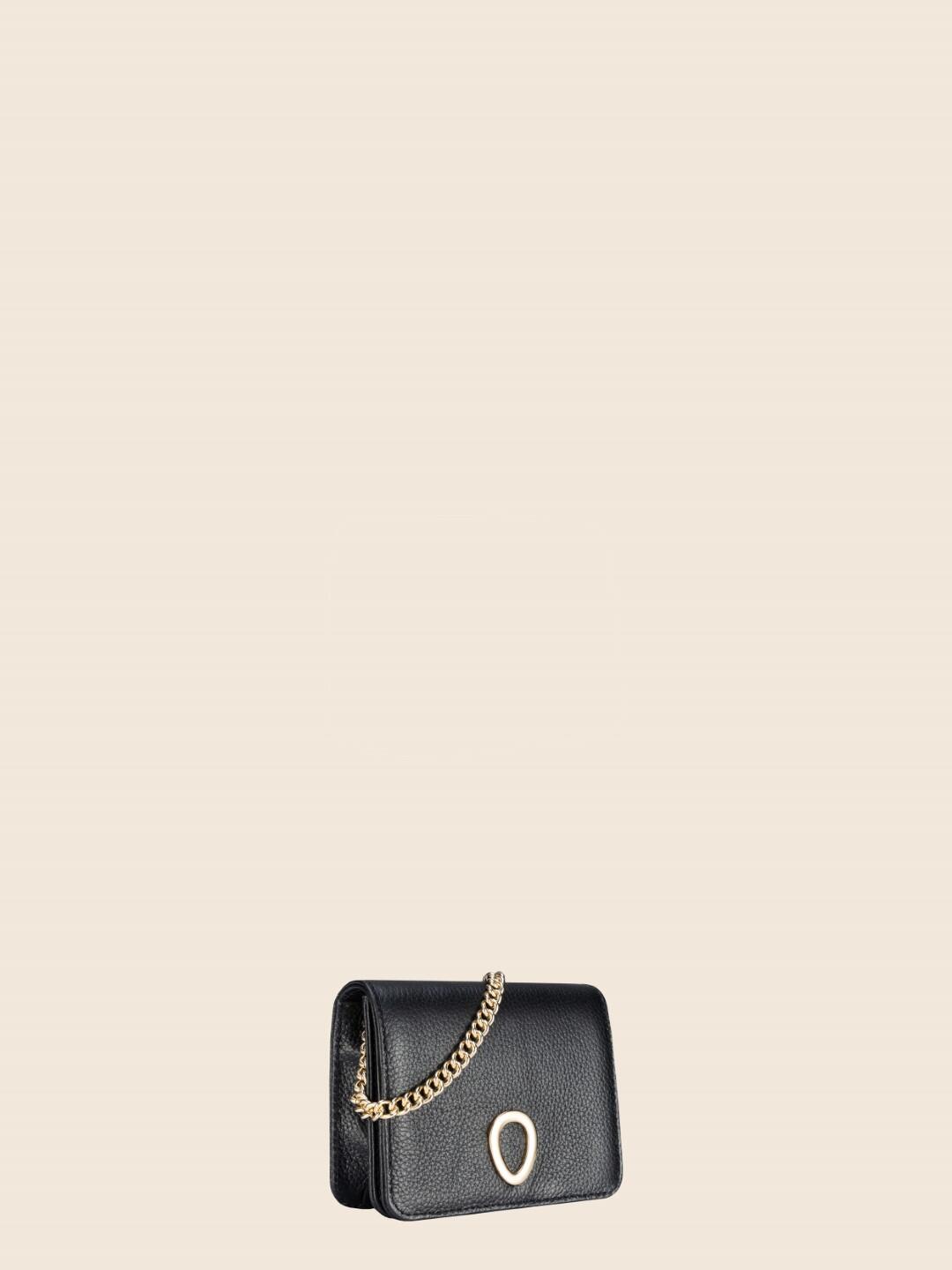 Lumi-Classic Black-3.jpg