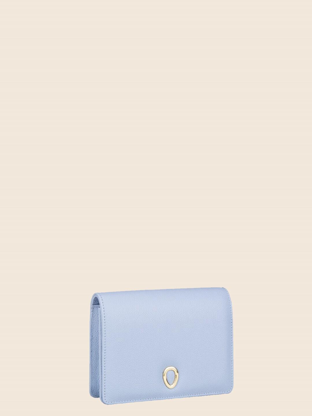 Vera-Mist Blue-2.jpg