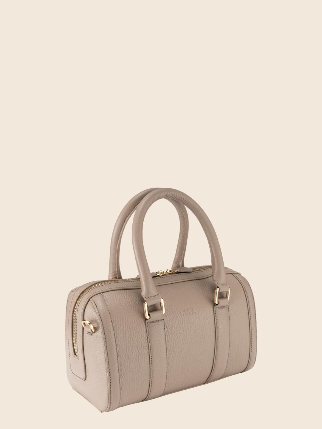 Lara-Sandstone Beige-2.jpg