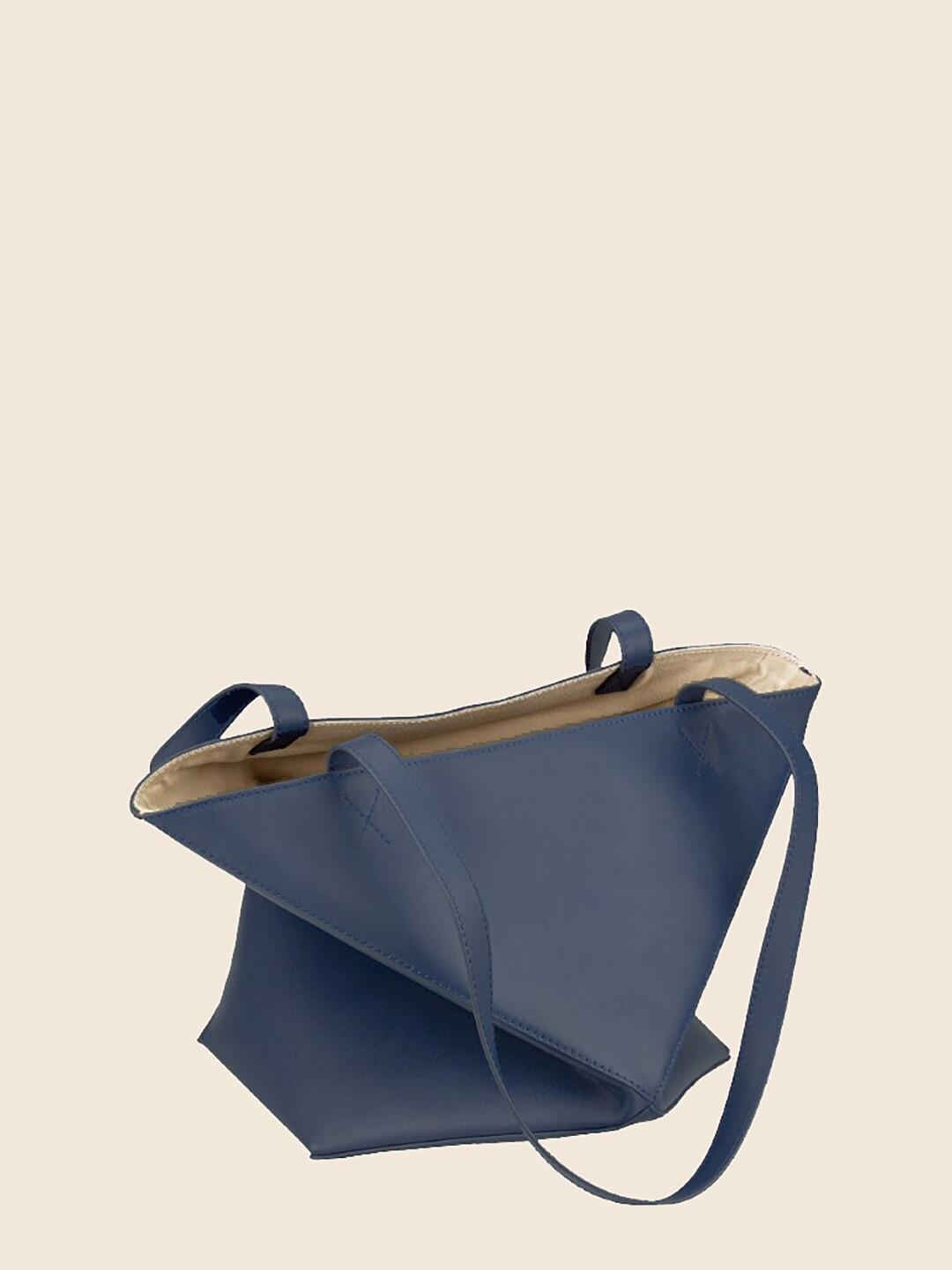 Alen-Midnight Navy-2.jpg