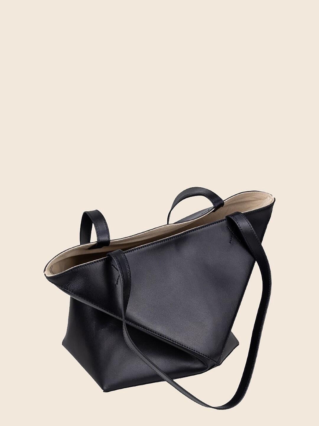 Alen-Classic Black-2.jpg