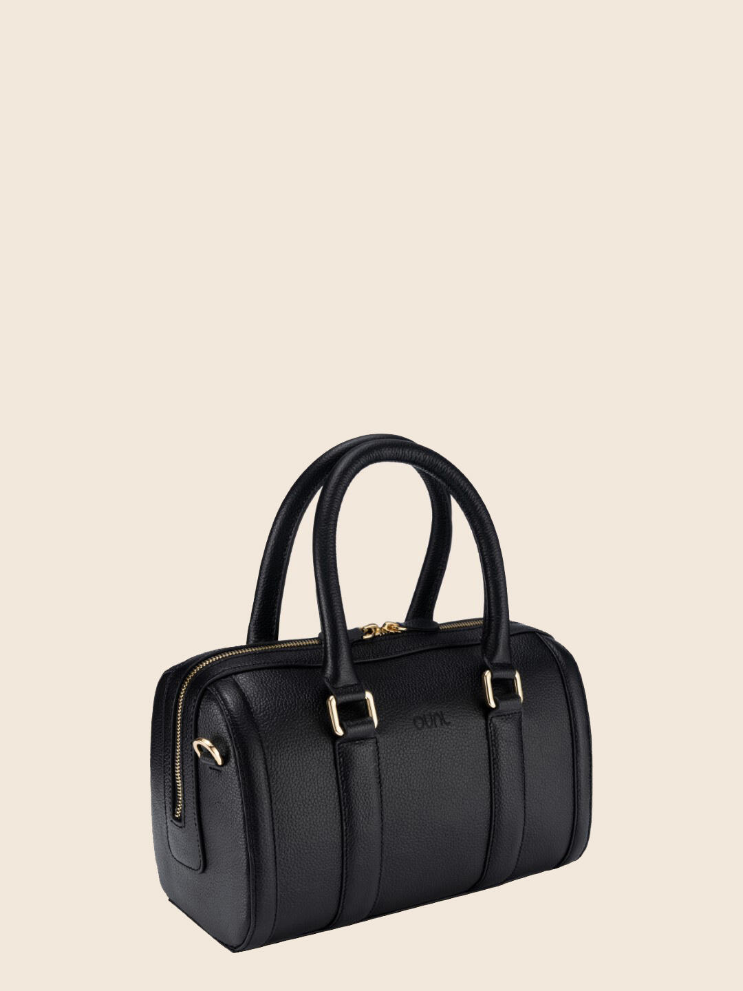 Lara-Classic Black-2.jpg