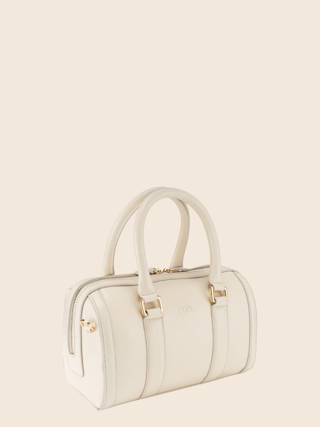 Lara-Ivory Cream-2.jpg