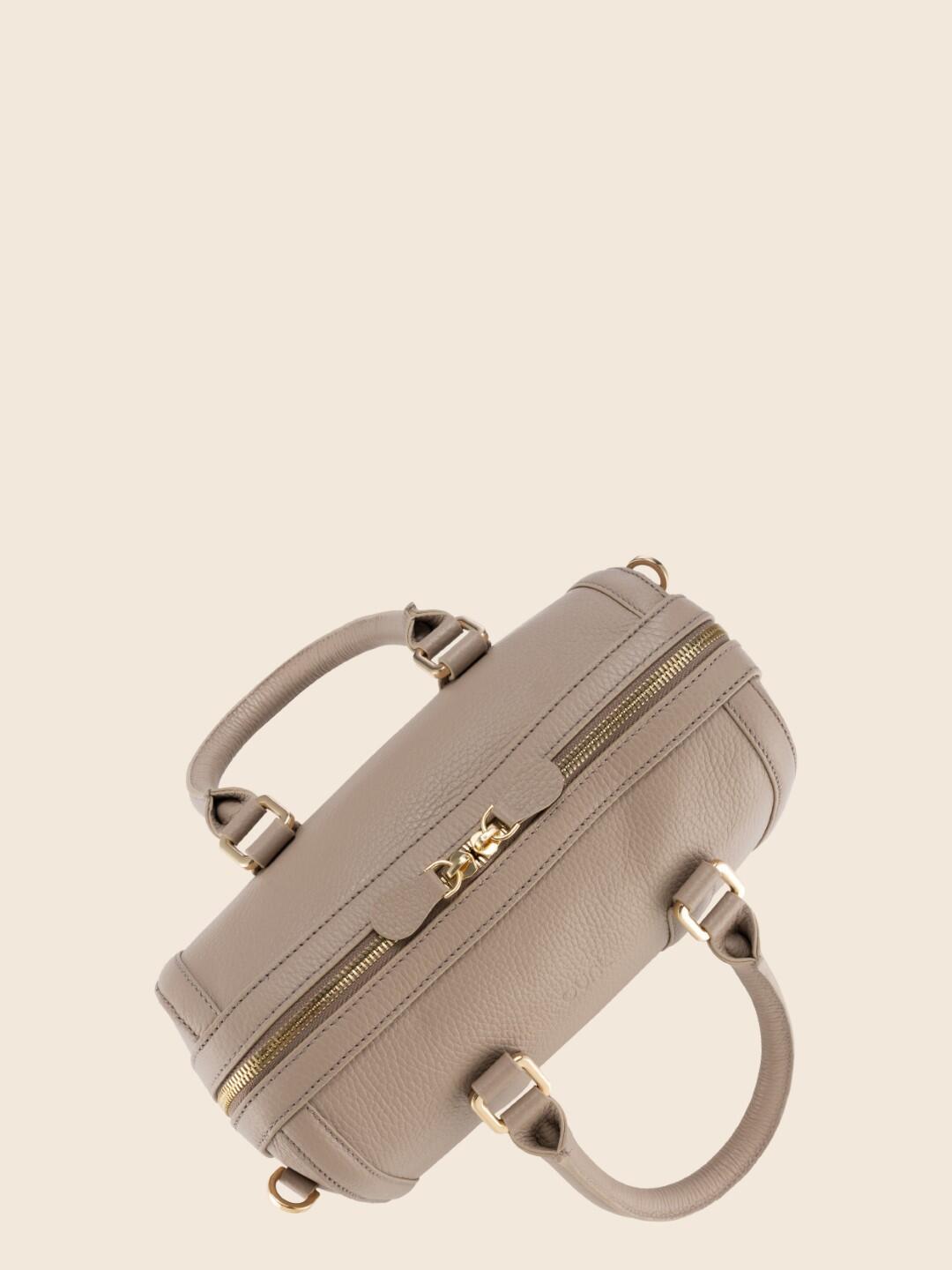 Lara-Sandstone Beige-3.jpg