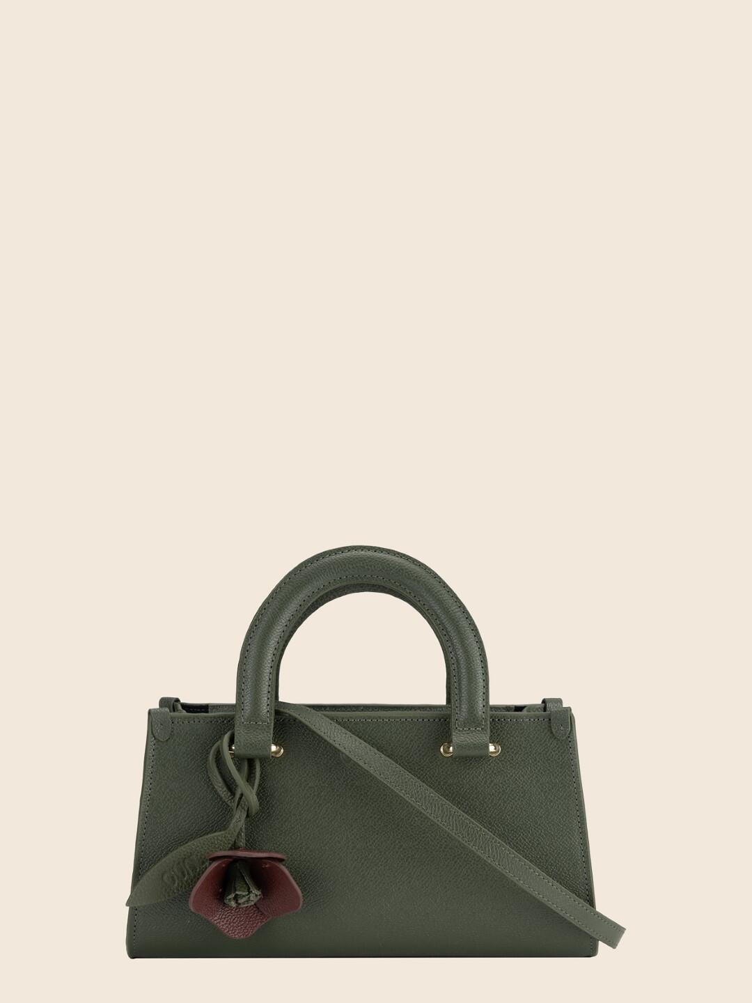 Ava-Green-4.jpg
