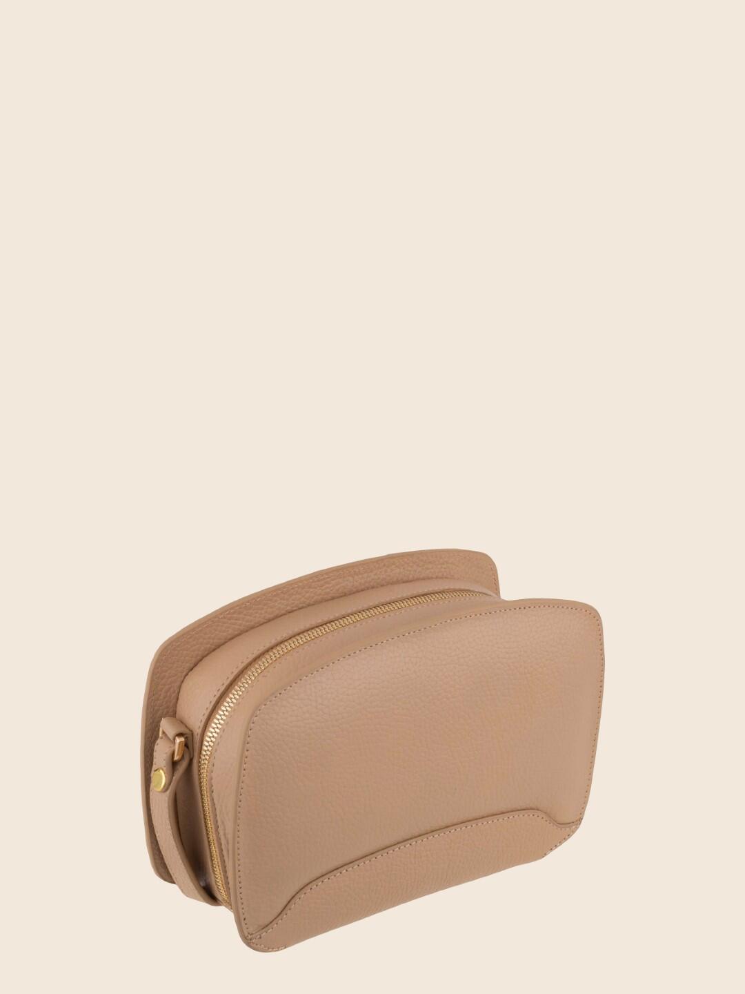 Bag-103-3.jpg
