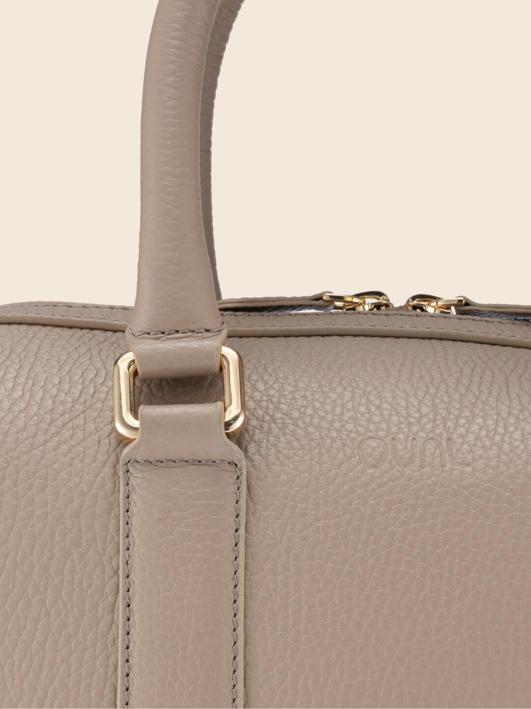 Lara-Sandstone Beige-4.jpg