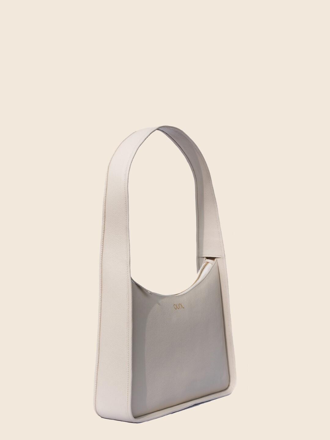 Bag-117-Milky-1.jpg