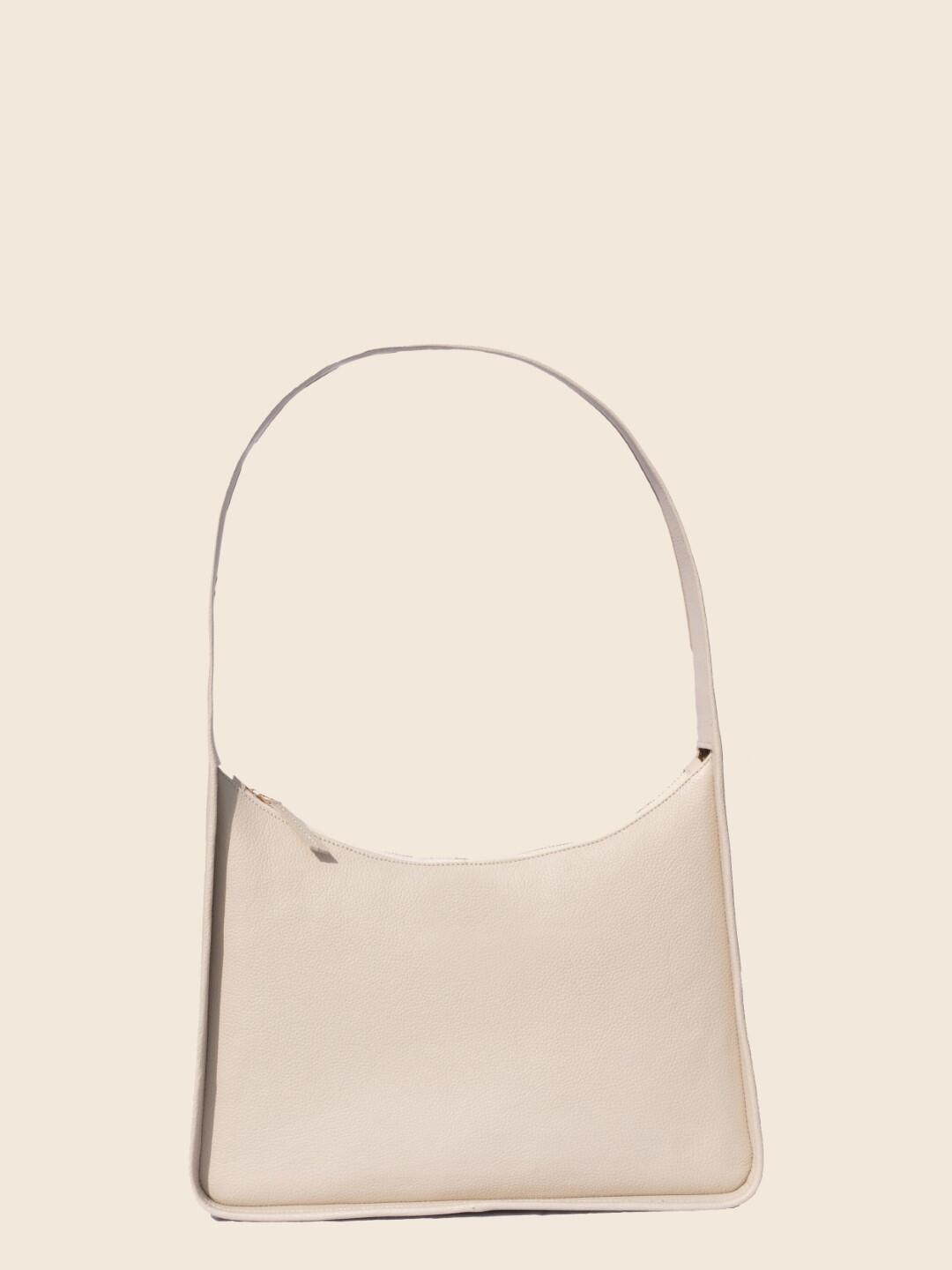Bag-117-Milky-2.jpg