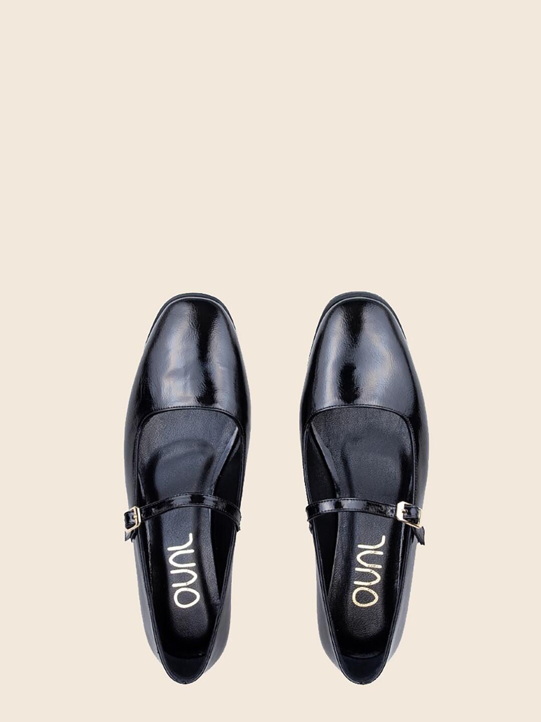 Nova-Black-7.jpg