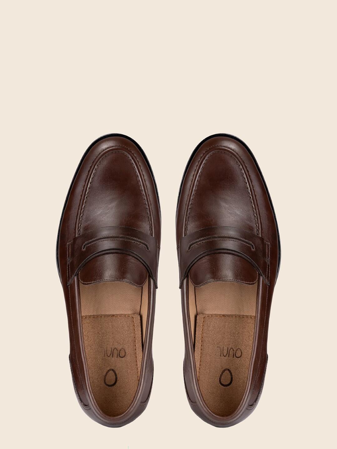Avine-walnut-5.jpg