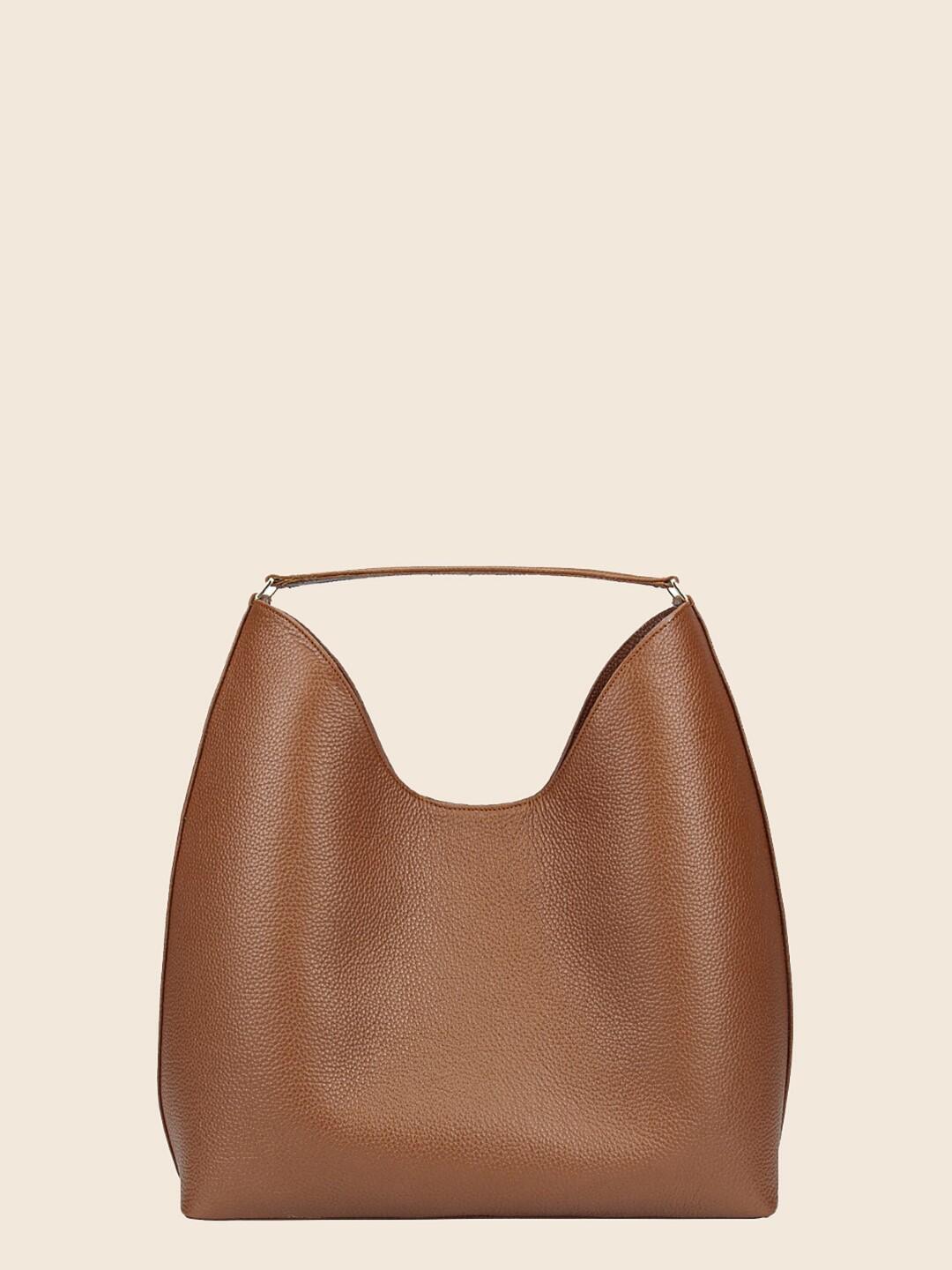Bag-123-1.jpg