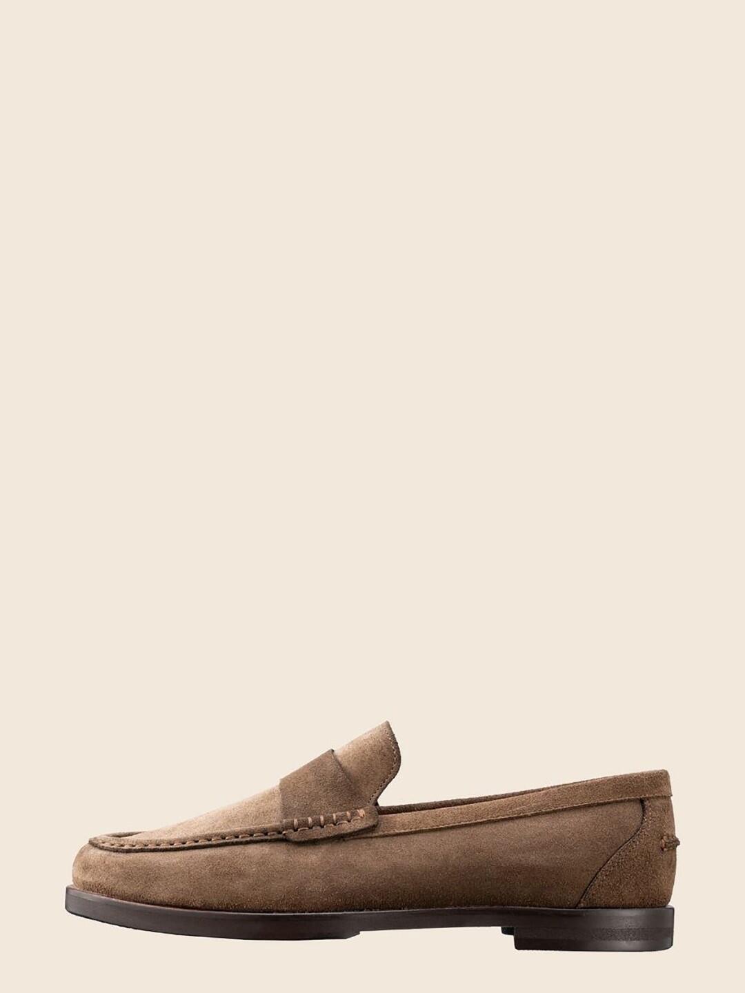 Luna-Light Brown-1.jpg